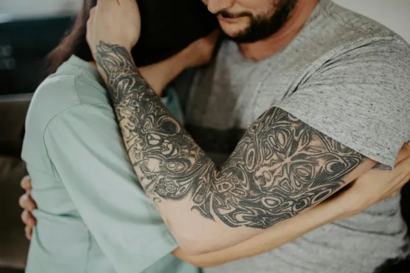 Fruits4real Cazino Cazinou Suport